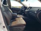 2015 Infiniti Qx60  للبيع في Hueytown، AL - Side