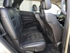 2012 Dodge Durango Citadel zu verkaufen in Dyer, IN - Front End