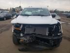 2024 Ford F150 Xl იყიდება New Britain-ში, CT - Front End