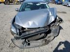Portland, OR에서 판매 중인 2013 Volkswagen Passat Se - Front End