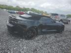 Hueytown, AL에서 판매 중인 2019 Chevrolet Camaro Ls - Side