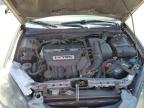 2002 Acura Rsx  for Sale in Sacramento, CA - Side
