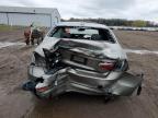 2016 Bmw 320 Xi за продажба в Columbia Station, OH - Rear End
