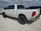2016 Ram 1500 Slt zu verkaufen in Temple, TX - Hail