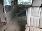 Pekin, IL에서 판매 중인 2014 Chrysler Town & Country Touring L - Front End