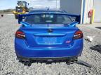 2020 Subaru Wrx Sti na sprzedaż w Duryea, PA - Front End