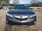 Seaford, DE에서 판매 중인 2014 Acura Rdx Technology - Side