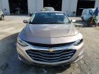 2019 Chevrolet Malibu Lt للبيع في Jacksonville، FL - Side