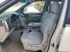 2004 Buick Rendezvous Cx for Sale in Riverview, FL - Normal Wear