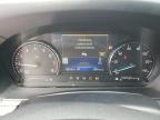 2020 Ford Explorer Limited for Sale in Riverview, FL - Front End