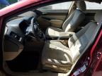2007 Honda Civic Lx zu verkaufen in Hueytown, AL - Rear End