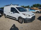 2014 Ford Transit Connect Xl იყიდება Wilmer-ში, TX - Normal Wear