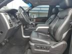 2010 Ford F150 Supercrew იყიდება Earlington-ში, KY - Minor Dent/Scratches