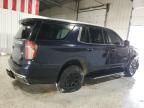 2023 Chevrolet Tahoe K1500 Lt продається в Corpus Christi, TX - All Over