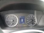 Wilmington, CA에서 판매 중인 2016 Hyundai Sonata Se - Front End