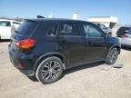 2019 Mitsubishi Outlander Sport Es for Sale in Kansas City, KS - Front End