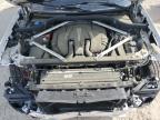 2020 Bmw X7 Xdrive50I for Sale in Hampton, VA - Front End