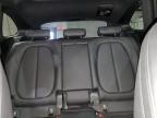 2016 Bmw X1 Xdrive28I იყიდება North Billerica-ში, MA - Rear End