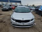 2017 Kia Forte Lx for Sale in Woodhaven, MI - Vandalism
