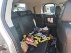 2007 Toyota Fj Cruiser  zu verkaufen in Apopka, FL - Minor Dent/Scratches