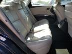 Las Vegas, NV에서 판매 중인 2014 Toyota Avalon Base - Front End