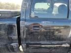 York Haven, PA에서 판매 중인 2004 Chevrolet Silverado K2500 Heavy Duty - Rollover