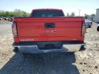 2016 Gmc Sierra K1500 Slt for Sale in Tifton, GA - Side