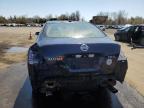 2011 Nissan Altima Base იყიდება New Britain-ში, CT - Rear End