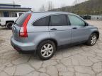 2009 Honda Cr-V Ex for Sale in Hurricane, WV - Water/Flood