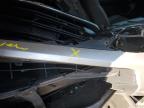 2021 Chevrolet Trailblazer Lt zu verkaufen in Glassboro, NJ - Front End