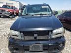 2005 Chevrolet Trailblazer Ls იყიდება Cahokia Heights-ში, IL - Side
