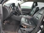 2016 Dodge Durango Limited იყიდება Tifton-ში, GA - Front End