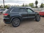 Chalfont, PA에서 판매 중인 2020 Jeep Grand Cherokee Limited - Front End