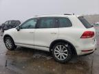Littleton, CO에서 판매 중인 2011 Volkswagen Touareg V6 - Rear End