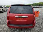 2008 Dodge Grand Caravan Sxt продається в Ellenwood, GA - Side