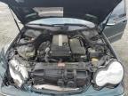 2004 Mercedes-Benz C 230K Sport Sedan на продаже в Lumberton, NC - Front End