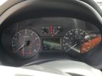2013 Nissan Sentra S იყიდება Fresno-ში, CA - Front End