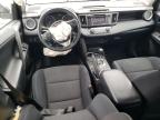 2016 Toyota Rav4 Xle за продажба в Elgin, IL - All Over