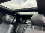 2016 Mercedes-Benz Gle 400 4Matic for Sale in North Billerica, MA - Minor Dent/Scratches