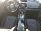 2023 Subaru Impreza  for Sale in Windsor, NJ - Front End