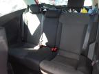 2013 VOLKSWAGEN POLO MATCH for sale at Copart SANDTOFT