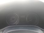 2013 Infiniti G37 Base zu verkaufen in Riverview, FL - Front End