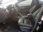 2019 Mercedes-Benz Cla 250 de vânzare în Grand Prairie, TX - Side