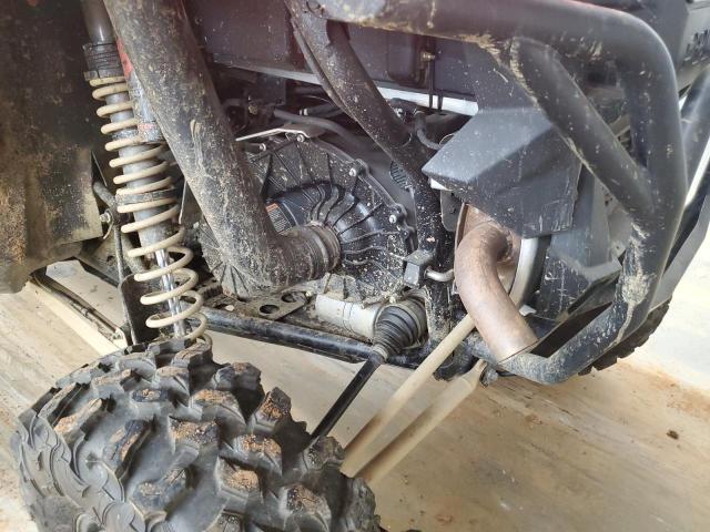 2022 POLARIS RZR PRO XP ULTIMATE