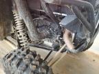 2022 POLARIS RZR PRO XP ULTIMATE for sale at Copart NC - MOCKSVILLE