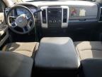 2011 Dodge Ram 1500  იყიდება Marlboro-ში, NY - Minor Dent/Scratches