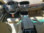 2005 Bmw 745 I for Sale in Austell, GA - Minor Dent/Scratches