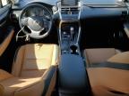2016 Lexus Nx 200T Base for Sale in Memphis, TN - Front End