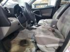 Rogersville, MO에서 판매 중인 2008 Toyota Rav4  - Front End