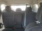 2018 Nissan Murano S en Venta en Shreveport, LA - Water/Flood